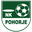 Pohorje