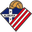 Polideportivo Almería
