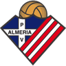 Polideportivo Almería