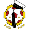 Polin Pallo