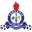 Polisi Tanzania