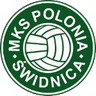 Polonia-Stal Świdnica