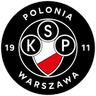 Polonia Warszawa U19