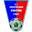 Poltár