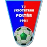 Poltár