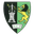 Pombal