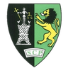 Pombal
