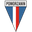 Pomorzanin Toruń