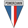 Pomorzanin Toruń