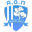 Poros