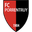 FC Porrentruy