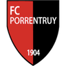FC Porrentruy
