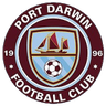 Port Darwin