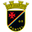 Portel
