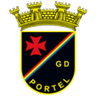 Portel