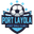 Port Layola