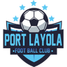 Port Layola