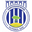Portosantense