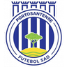 Portosantense