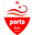 Porto Suez