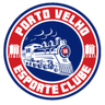 Porto Velho