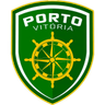 Porto Vitória U20