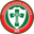 Portuguesa MS