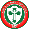 Portuguesa MS