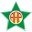 Portuguesa RJ U20