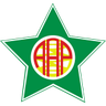Portuguesa RJ U20
