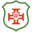 Portuguesa Santista U20