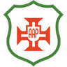 Portuguesa Santista U20