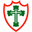 Portuguesa U20