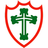 Portuguesa U20