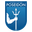 Poseidon