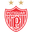 Potiguar RN