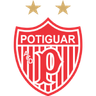 Potiguar RN