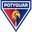 Potyguar Seridoense U20