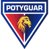 Potyguar Seridoense U20