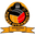 Power Dynamos