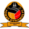 Power Dynamos