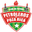 Poza Rica