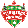 Poza Rica