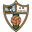 Pozoblanco