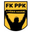 PPK