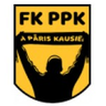 PPK