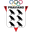 Praviano