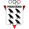 Praviano