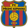 Přední Kopanina