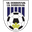 Prekmurec Dobrovnik
